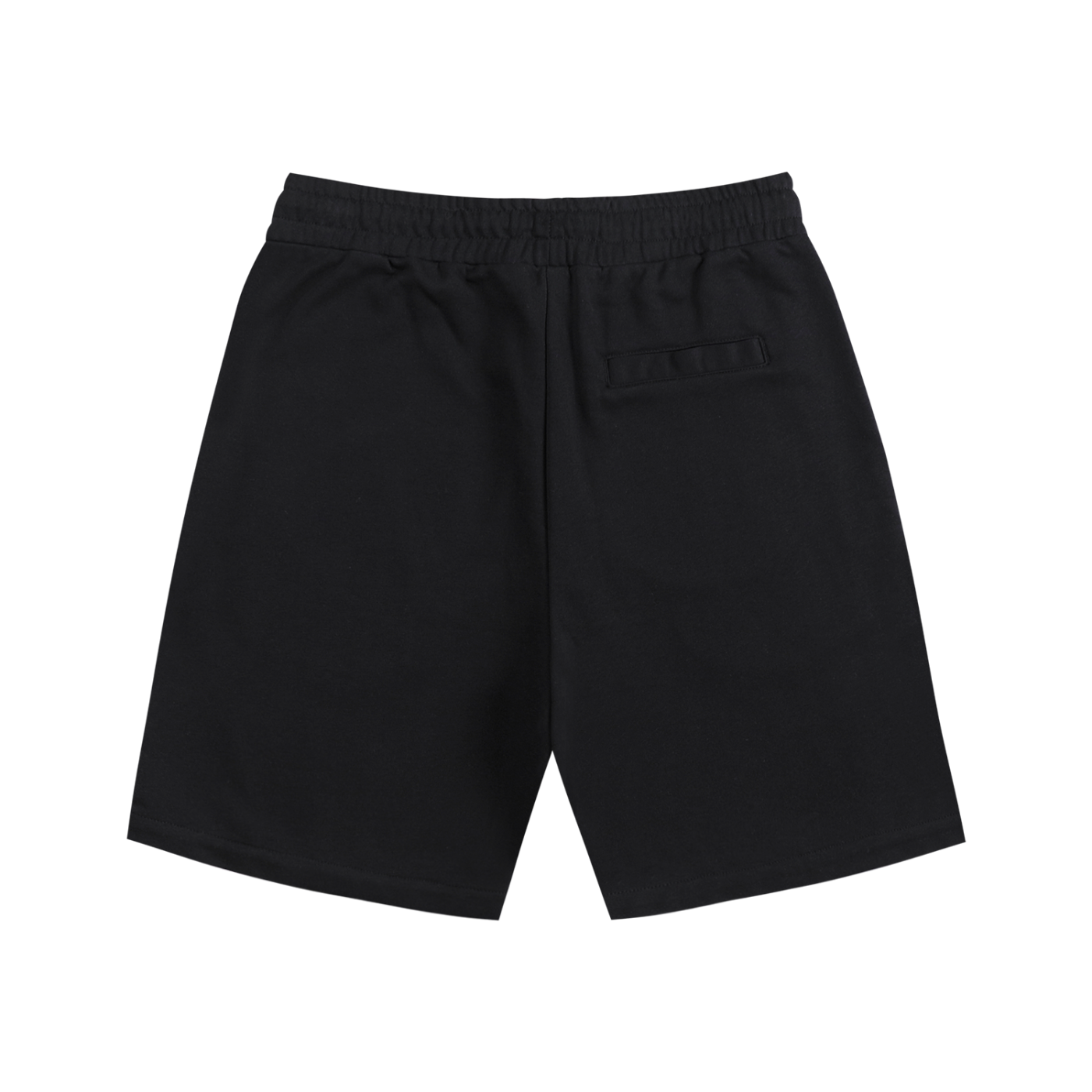 Cotton Pleasant Shorts