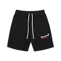Cotton Pleasant Shorts